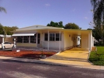 39248 US HWY 19N #128 Tarpon Springs, FL 34689 - Image 4444297