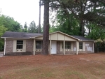 3627 Massoit Dr Augusta, GA 30906 - Image 4444292