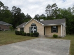 3474 Monte Carlo Dr Augusta, GA 30906 - Image 4444293