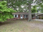 2136 Crosley St Augusta, GA 30906 - Image 4444289