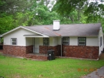 2825 Fairmont St Augusta, GA 30906 - Image 4444291