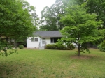 2809 Virginia Road Augusta, GA 30906 - Image 4444290