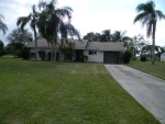 2164 Se Flagstone Ct Port Saint Lucie, FL 34952 - Image 4444331