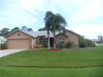 2422 Se Sapelo Ave Port Saint Lucie, FL 34952 - Image 4444333