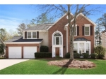 269 Grand Manor Drive Marietta, GA 30068 - Image 4444521