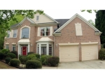 2506 Stonecroft Way Duluth, GA 30097 - Image 4444524