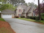 5190 Hyatt Drive Acworth, GA 30101 - Image 4444523