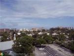 2350 NE 14 ST # 715 Pompano Beach, FL 33062 - Image 4444617