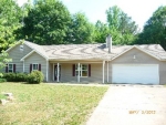 2057 Morgan Rd Bremen, GA 30110 - Image 4444882