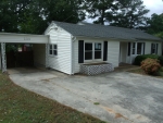 220 Waddell St Bremen, GA 30110 - Image 4444874