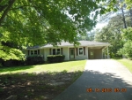 83 Brookwood Dr Bremen, GA 30110 - Image 4444888