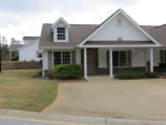 147 Crest Pointe Bremen, GA 30110 - Image 4444889