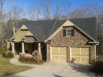 619 Saddle Chase Dr Bremen, GA 30110 - Image 4444895