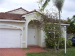 16416 SW 77 TE Miami, FL 33193 - Image 4445008