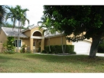 7350 SW 161 PL Miami, FL 33193 - Image 4445025