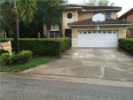 15133 SW 62 ST Miami, FL 33193 - Image 4445011