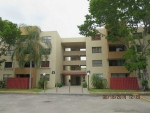 8000 SW 149 AV # A416 Miami, FL 33193 - Image 4445013