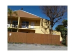 15410 SW 81 LN # 910 Miami, FL 33193 - Image 4445022