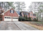 4312 Revere Circle Marietta, GA 30062 - Image 4445191