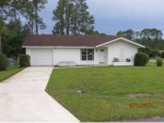 21474 Sw Raintree St Dunnellon, FL 34431 - Image 4445399