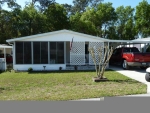 21271 W Hwy 40, Lot 96 Dunnellon, FL 34431 - Image 4445394