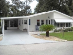 21271 W Hwy 40, Lot 4 Dunnellon, FL 34431 - Image 4445424