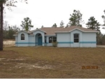 22287 Sw Mango Ln Dunnellon, FL 34431 - Image 4445410