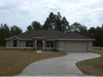 2793 Nw Holly Rd Dunnellon, FL 34431 - Image 4445412