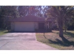 21422 Sw Peach Blossom St Dunnellon, FL 34431 - Image 4445415