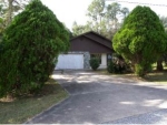 21558 Sw Peach Blossom St Dunnellon, FL 34431 - Image 4445413