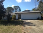 4474 Carnation Ct Dunnellon, FL 34431 - Image 4445407