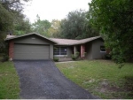 8725 Sw 206th Ct Dunnellon, FL 34431 - Image 4445408