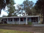 4373 Tyrone Ave. Brooksville, FL 34601 - Image 4445574