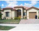 13373 SW 281 TE Homestead, FL 33033 - Image 4445698