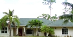 13399 46th Court North West Palm Beach, FL 33411 - Image 4445640