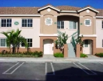 3504 Briar Bay Blvd #101 West Palm Beach, FL 33411 - Image 4445641