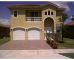 1031 NE 17 TE Homestead, FL 33033 - Image 4445696