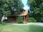 159 Jordan Road Se Cartersville, GA 30120 - Image 4445632