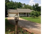 133 Brookwood Estates Court Stockbridge, GA 30281 - Image 4445631