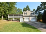 1159 Oak Grove Circle Lawrenceville, GA 30043 - Image 4445634