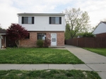 8320 Lillian Street Center Line, MI 48015 - Image 4445719