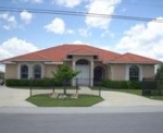 28800 SW 164 AV Homestead, FL 33033 - Image 4445701