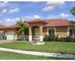 14265 SW 294 ST Homestead, FL 33033 - Image 4445702