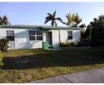 15401 SW 289 TE Homestead, FL 33033 - Image 4445703