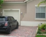 1055 NE 39 AV Homestead, FL 33033 - Image 4445700