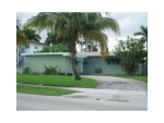 1537 ARTHUR ST Hollywood, FL 33020 - Image 4445728