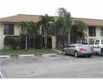 5769 WASHINGTON ST # G2 Hollywood, FL 33023 - Image 4445724