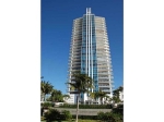 3535 S OCEAN DR # 2306 Hollywood, FL 33019 - Image 4445726