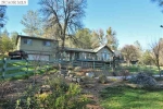 11518 Oak Canyon Drive Penn Valley, CA 95946 - Image 4445949