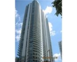 1331 BRICKELL BAY DR # BL-28 Miami, FL 33131 - Image 4446094